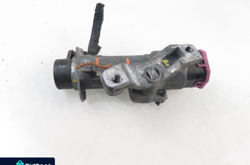 STACYJKA WKŁADKA SEAT TOLEDO II 4B0905851C
