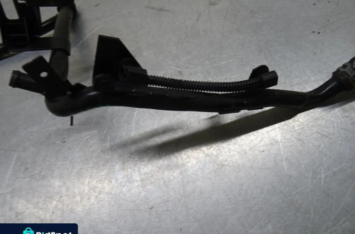 AUDI A3 8L HB 5D 96-00 PRZEÓD PRZEWODY WODY 038121065