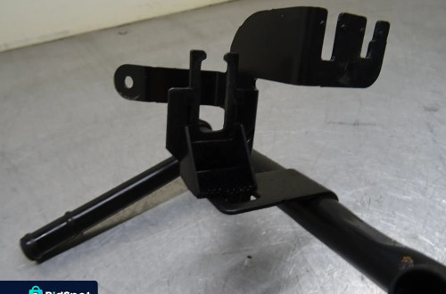 AUDI A3 8L HB 5D 96-00 PRZEÓD PRZEWODY WODY 038121065