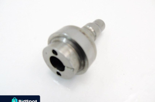 Piasta Koła Rozrządu 2.5 Tdi Vw T5 Transporter