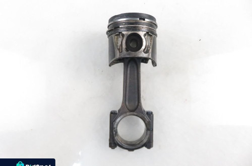 TŁOK KORBOWÓD FORD KUGA I 2.0 TDCi HS2RI 085190