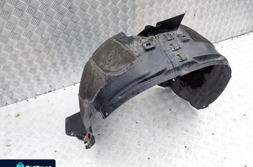 NADKOLE LEWY PRZÓD OPEL ZAFIRA C 13301571