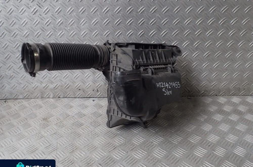 OBUDOWA FILTRA POWIETRZA RENAULT 821421455