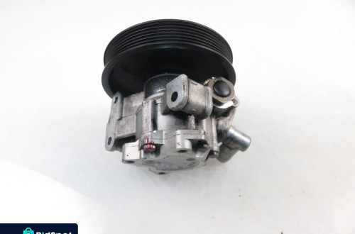 POMPA WSPOMAGANIA MERCEDES KLASA C W203 C 200 CDI 6112300115