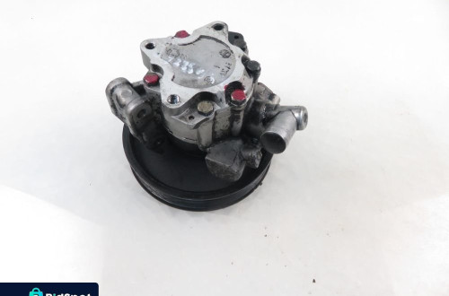 POMPA WSPOMAGANIA MERCEDES KLASA C W203 C 200 CDI 6112300115