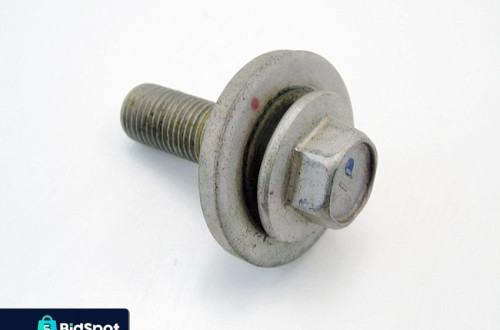 Śruba Koła Wału 1.8 Hybrid Prius Auris C-Hr Verso