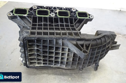 KOLEKTOR SSĄCY VOLKSWAGEN GOLF V 1.4TSI 03C145749B