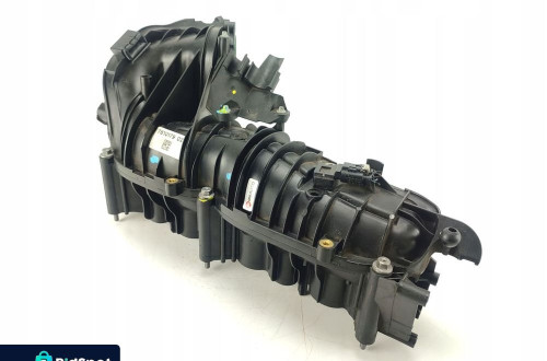 KOLEKTOR SSĄCY BMW E82 E87 E91 E90 2.0 D N47D20C 7810179