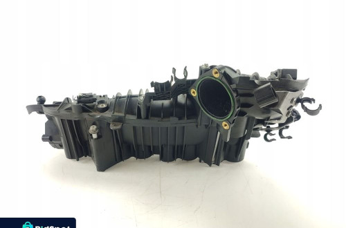 KOLEKTOR SSĄCY BMW E82 E87 E91 E90 2.0 D N47D20C 7810179