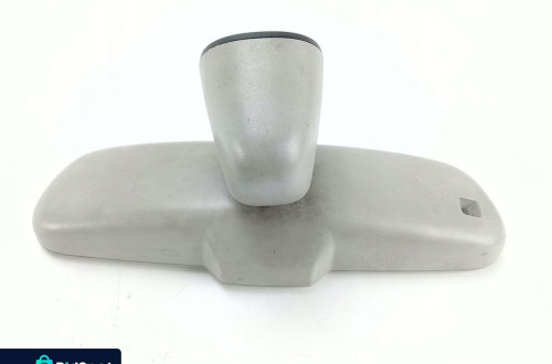 LUSTERKO WEWNĘTRZNE FOTOCHROMATYCZNE AUDI A4 B7 (2004-2008) 1F0857511E