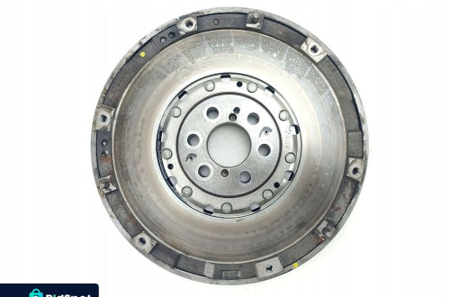 KOŁO DWUMASOWE ALFA ROMEO 159 1.9 JTDm 16V 150KM 26238302