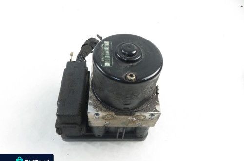 POMPA ABS VW GOLF IV 1C0907379D 1j0614417C