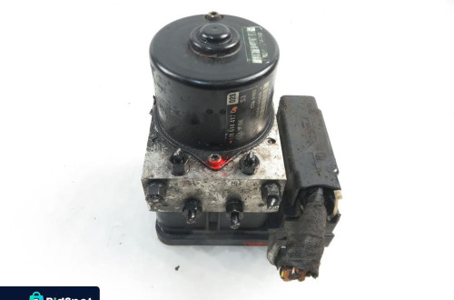 POMPA ABS VW GOLF IV 1C0907379D 1j0614417C