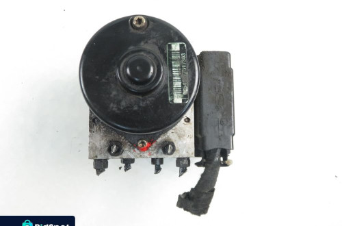 POMPA ABS VW GOLF IV 1C0907379D 1j0614417C