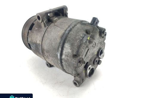 SPRĘŻARKA KLIMATYZACJI RENAULT ESPACE IV 2.0 T 8200436108