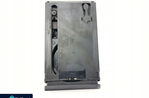 UCHWYT NA KUBEK CUPHOLDER AUDI A4 B7 (2004-2008) 8E1862534J