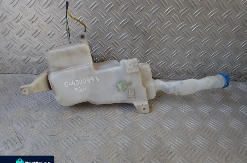 ZBIORNICZEK SPRYSKIWACZA OPEL ZAFIRA B 13192025