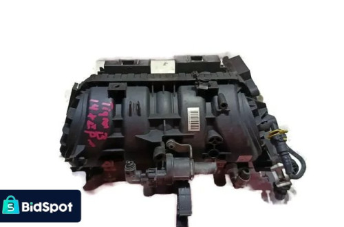 OPEL TIGRA B 1.4 16V 04-09r KOLEKTOR SSĄCY 0280600053