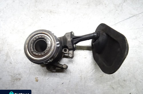 FIAT BRAVO II 07-10 1.9 JTD WYSPRZĘGLIK ŁOŻYSKO OPOROWE