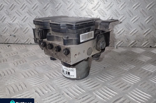 KIA CARENS IV 2013-18 POMPA ABS 58910-A4810 BE6003N205