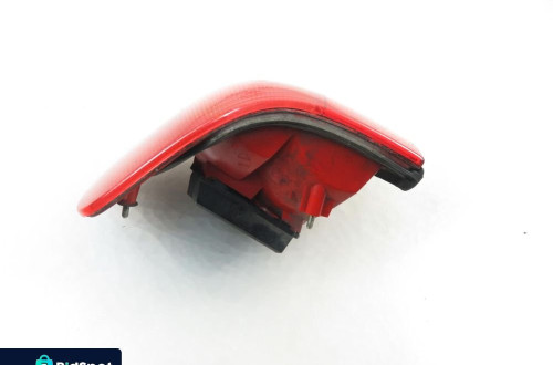 LAMPA PRAWA TYLNA AUDI 80 B4 29632202 140344RE