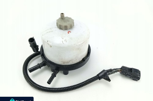 OBUDOWA FILTRA PALIWA RANGE ROVER SPORT I L320 (05-10) 3.6 D 272KM 368DT