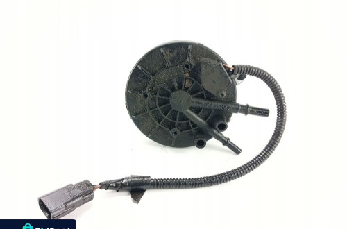 OBUDOWA FILTRA PALIWA RANGE ROVER SPORT I L320 (05-10) 3.6 D 272KM 368DT