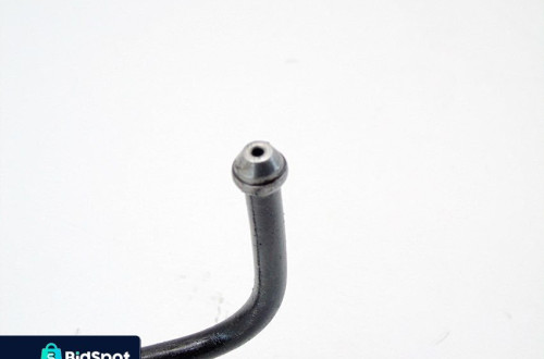 Rurka Paliwa 2.2 Dci Laguna 2 Espace 4 Vel Satis