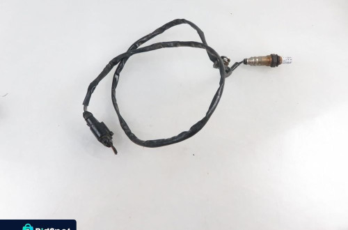 SONDA LAMBDA SEAT TOLEDO II 1.6 ES20338