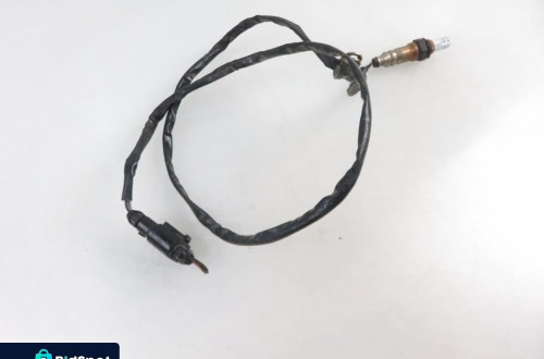SONDA LAMBDA SEAT TOLEDO II 1.6 ES20338