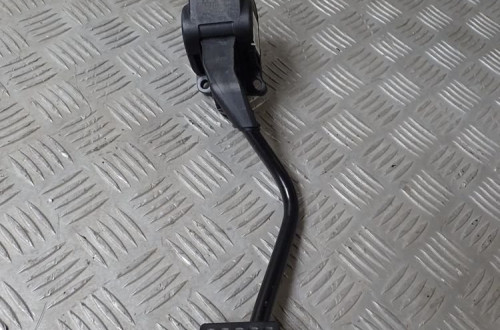 CITROEN C5 III X7 2.0 HDI PEDAŁ GAZU 0280755159