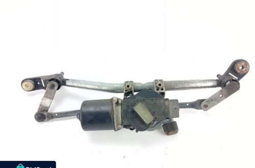 MECHANIZM WYCIERACZEK PRZÓD RENAULT CLIO III 3 (2005-2009) EUROPA