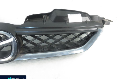ATRAPA GRILL MAZDA 5 CR19 C23550711