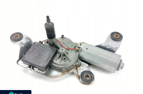 MECHANIZM WYCIERACZKI TYŁ BMW E46 (2001-2004) COMPACT 0390201574