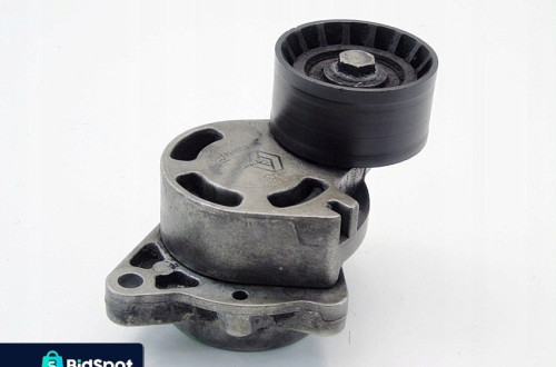 Napinacz Paska 2.2 Dci Laguna 2 Espace 4 Vel Satis