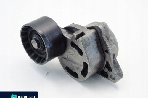 Napinacz Paska 2.2 Dci Laguna 2 Espace 4 Vel Satis