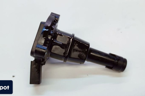 CZUJNIK POZIOMU OLEJU AUDI VOLKSWAGEN SEAT SKODA 2.0 TFSI TSI 03F907660E