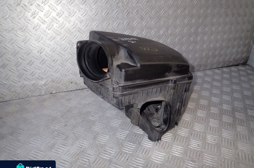 VOLVO S60 II OBUDOWA FILTRA POWIETRZA 30792196