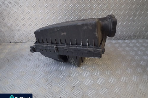 VOLVO S60 II OBUDOWA FILTRA POWIETRZA 30792196