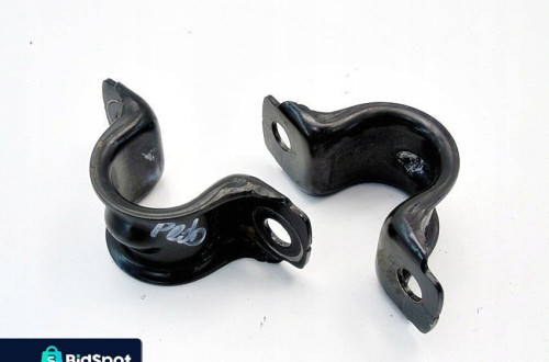 Obejmy Stabilizatora Focus 3 Kombi Av61-5488-Aa