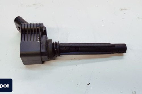 CEWKA ZAPŁONOWA AUDI VOLKSWAGEN SEAT SKODA 2.0 TFSI TSI 06J905110N