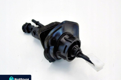 Pompka Sprzęgła Focus 3 Kombi 3M51-7A543-Ag