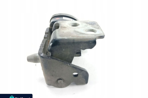 OGRANICZNIK DRZWI PRAWY TYŁ CITROEN C5 III X7 LIFT (2010-2012) KTVD