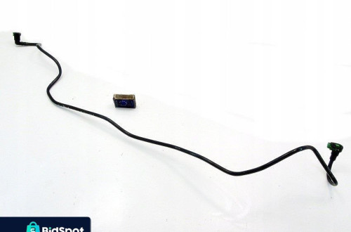 Przewód Paliwa Focus 3 Kombi Av61-90668-Bb