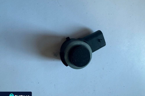 VW AUDI SKODA SEAT - CZUJNIK PARKOWANIA PDC 5Q0919275B