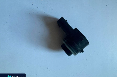 VW AUDI SKODA SEAT - CZUJNIK PARKOWANIA PDC 5Q0919275B