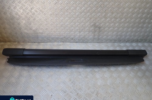 ROLETA BAGAŻNIKA MERCEDES A169 A1698100220