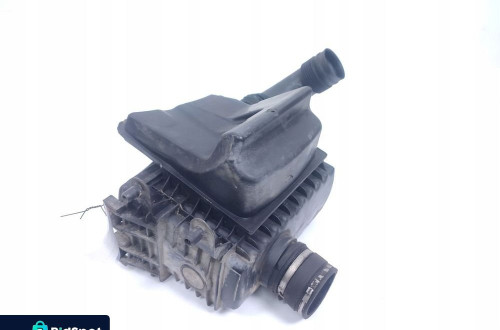 OBUDOWA FILTRA POWIETRZA ALFA ROMEO 147 2000-2004 2.0 16V TS 150KM C3082A0