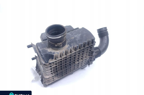 OBUDOWA FILTRA POWIETRZA ALFA ROMEO 147 2000-2004 2.0 16V TS 150KM C3082A0