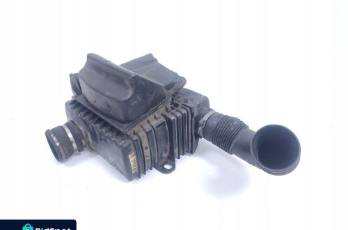 OBUDOWA FILTRA POWIETRZA ALFA ROMEO 147 2000-2004 2.0 16V TS 150KM C3082A0